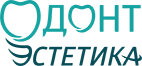 Стоматологическая клиника «ОдонтЭстетика»